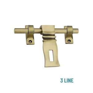 3-LINE-door-handle