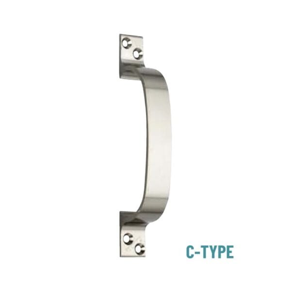 C-TYPE-door-handle