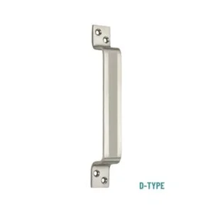 D-TYPE-door-handles
