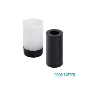 DOOR-BUFFER