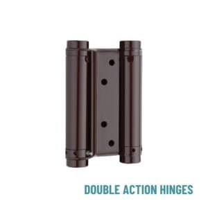 DOUBLE-ACTION-HINGES
