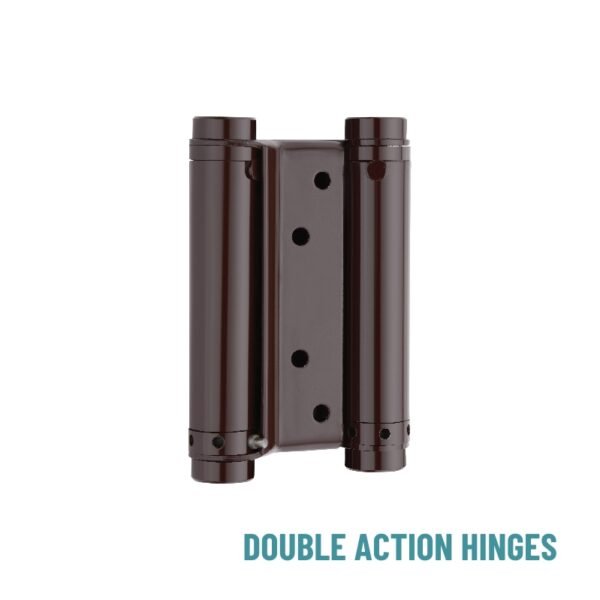 DOUBLE-ACTION-HINGES