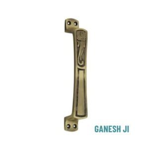 GANESH-JI-door-handle