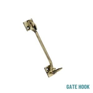 GATE-HOOK