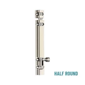 HALF-ROUND-tower-bolt