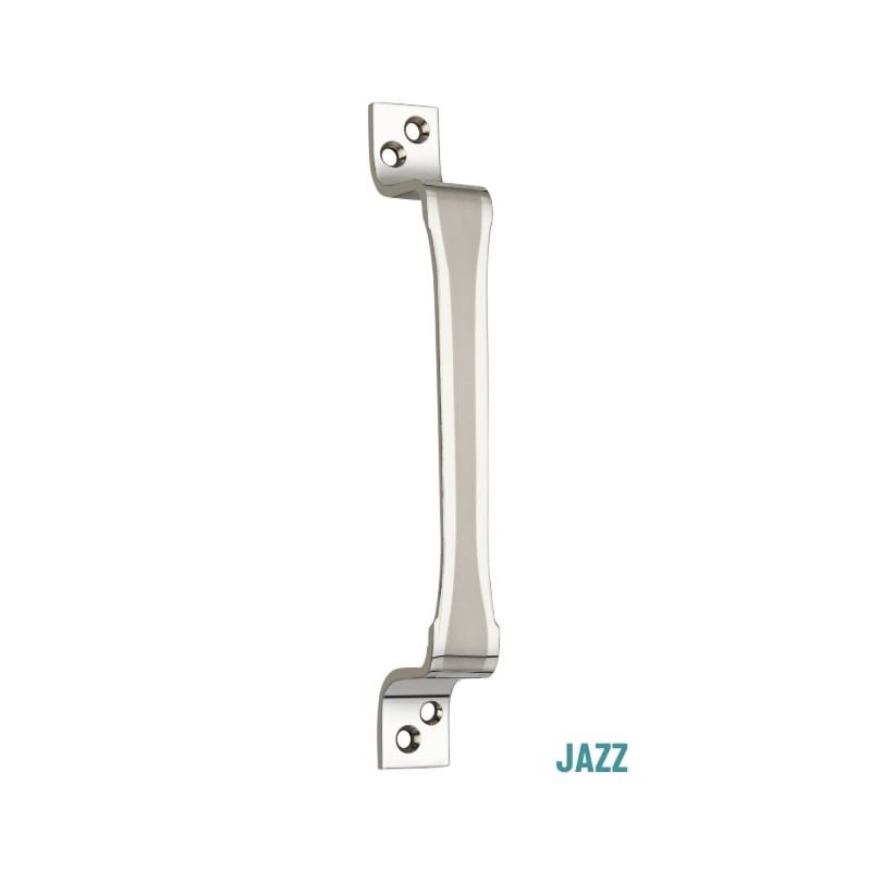 JAZZ-door-handle