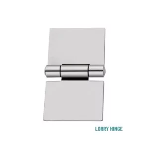 LORRY-HINGE