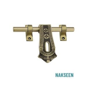 NAKSEEN-AL-Drop