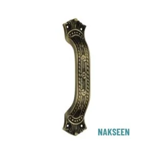 NAKSEEN-door-handle