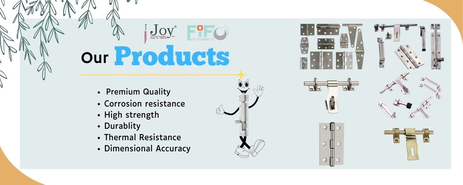 OUR-products