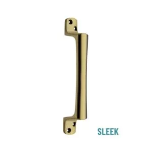 SLEEK-door-handle
