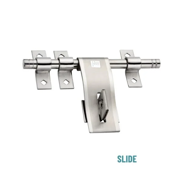 SLIDE-AL-drop