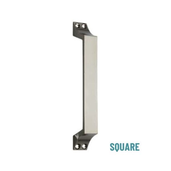 SQUARE-door-handle