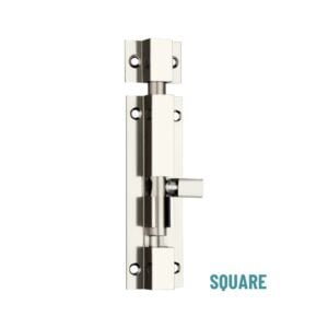 Square-Tower-Bolt
