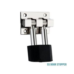 SS-DOOR-STOPPER