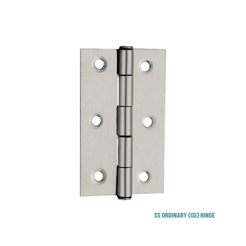 SS-ORDINARY-HINGE