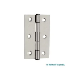 SS-ORDINARY-HINGE