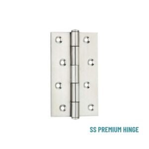 Hinges-For-Sale