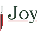 JOY-Logo