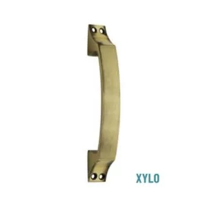 XYLO-door-handle