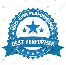 Best-Performance