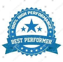 Best-Performance