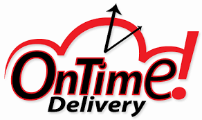 on-time-delivery