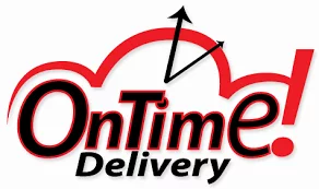 on-time-delivery