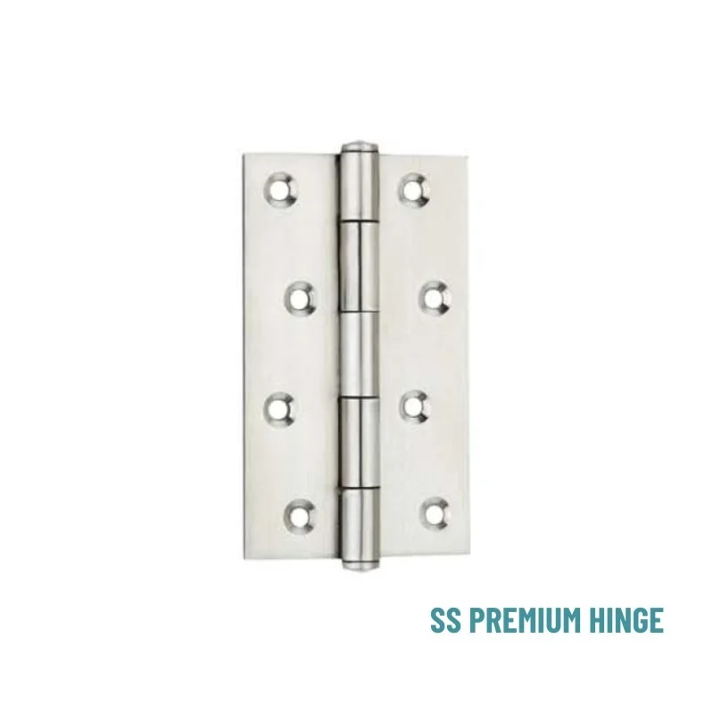 SS-Premium-Hinge