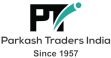 PTI-Logo